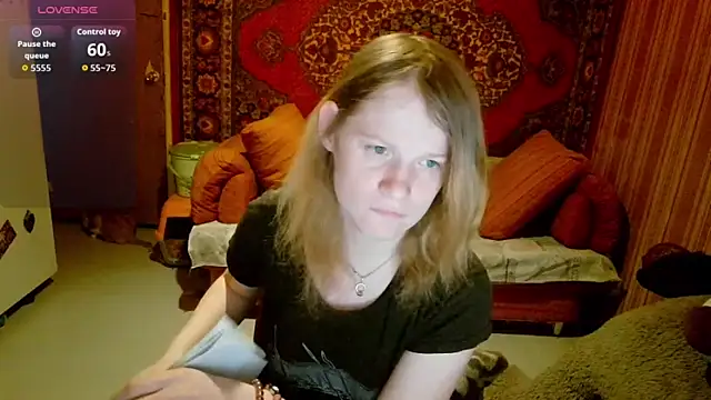 Kathlyn  Heath online show from 1, 4, 2026