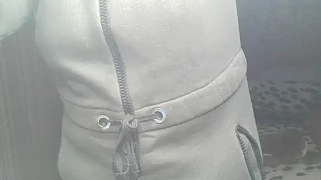 Kathlyn  Heath online show from 16, 1, 2026