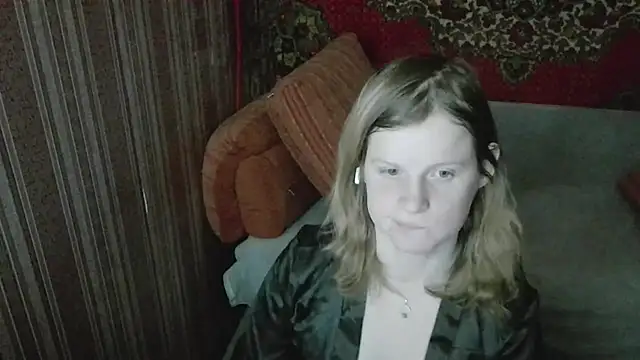 Kathlyn  Heath online show from 24, 2, 2026