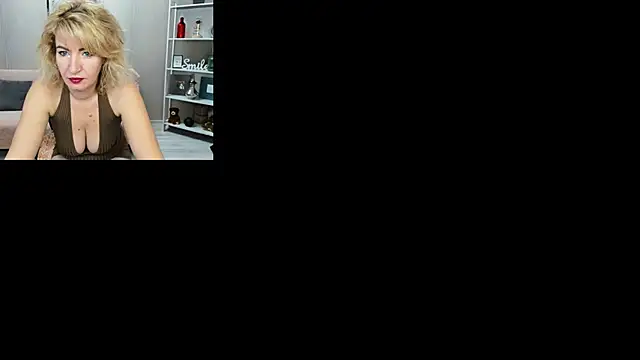 Cassandra Hotty online show from 3, 2, 2026