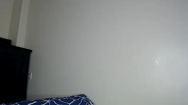 NIKKIE LOVE online show from 28, 3, 2026