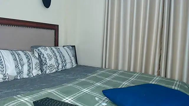 Snapshot of NIKKIE_LOVE chatting on 3, 7, 2026 NIKKIE LOVE online show from 3, 7, 2026