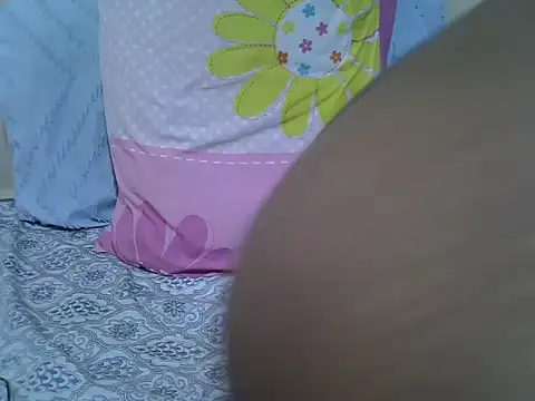 Melia0 online show from 15, 3, 2026