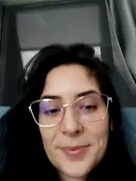 Lilith  D online show from 20, 12, 2024