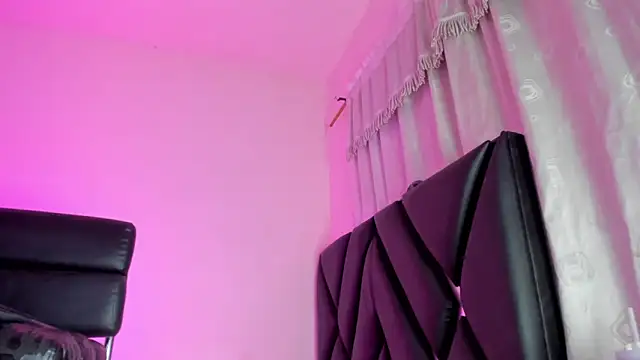 Snapshot of stephany_doll_ chatting on 31, 5, 2026 stephany doll online show from 31, 5, 2026