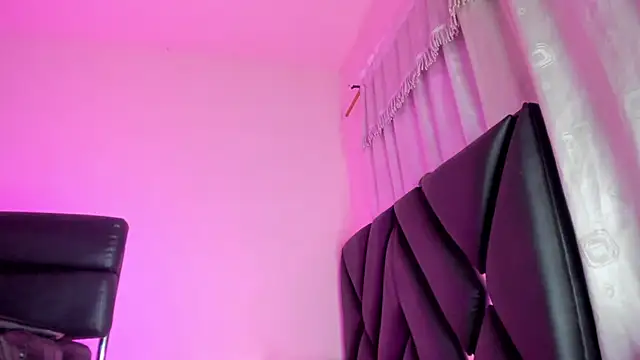 Snapshot of stephany_doll_ chatting on 1, 5, 2026 stephany doll online show from 1, 5, 2026