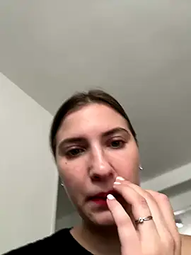 secretcrazy69 online show from 13, 10, 2025