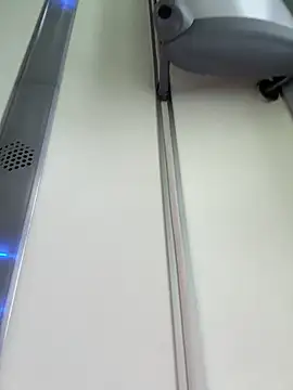 secretcrazy69 online show from 21, 2, 2025