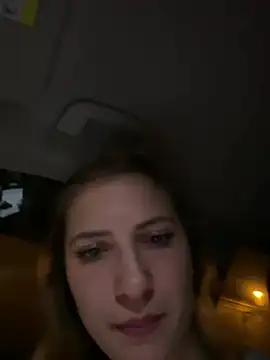 secretcrazy69 online show from 13, 3, 2025