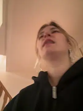 secretcrazy69 online show from 22, 2, 2025