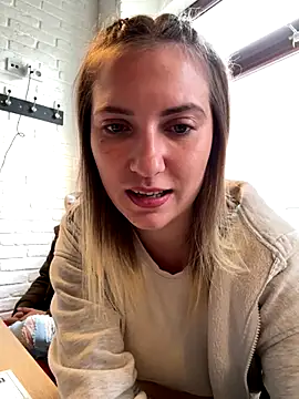 secretcrazy69 online show from 23, 9, 2025