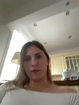 secretcrazy69 online show from 16, 2, 2025