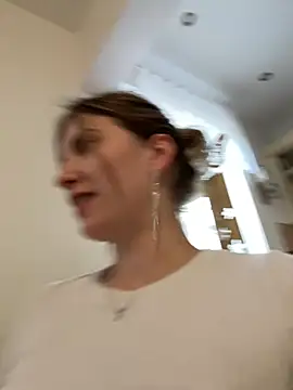 secretcrazy69 online show from 22, 2, 2025