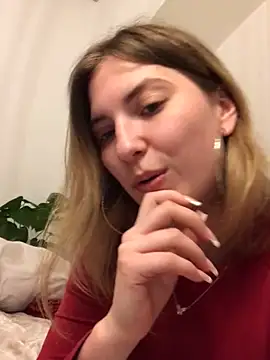 secretcrazy69 online show from 20, 3, 2025