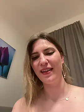 secretcrazy69 online show from 26, 2, 2025