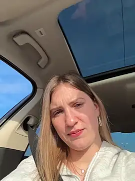 secretcrazy69 online show from 10, 2, 2025