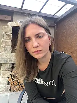 secretcrazy69 online show from 25, 4, 2026