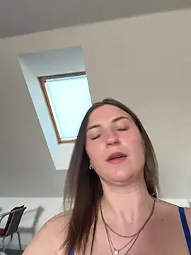 secretcrazy69 online show from 23, 5, 2026