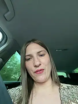 secretcrazy69 online show from 27, 5, 2026
