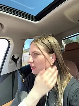 secretcrazy69 online show from 24, 4, 2026