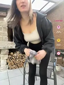 secretcrazy69 online show from 23, 4, 2026