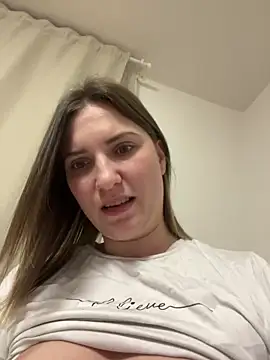 secretcrazy69 online show from 17, 2, 2026