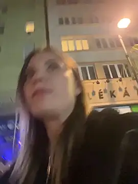 secretcrazy69 online show from 17, 11, 2025