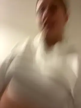 secretcrazy69 online show from 6, 11, 2025