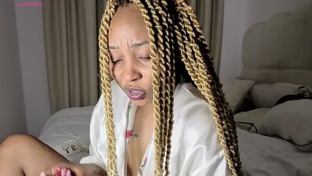 Snapshot of sexycabdy chatting on 13, 10, 2025 sexycabdy online show from 13, 10, 2025