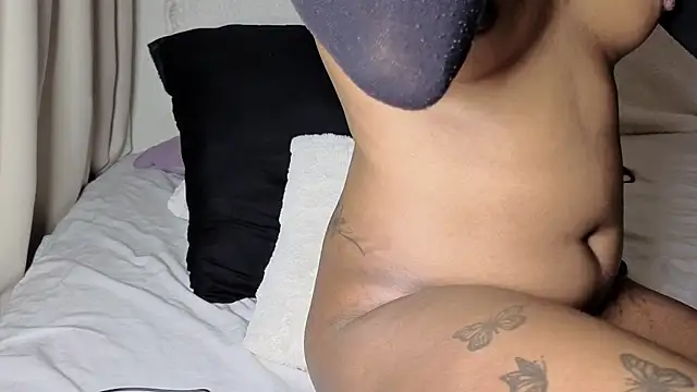 sexycabdy online show from 30, 6, 2026