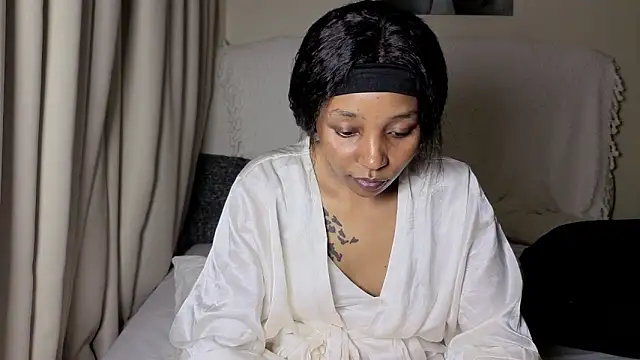 sexycabdy online show from 20, 6, 2026