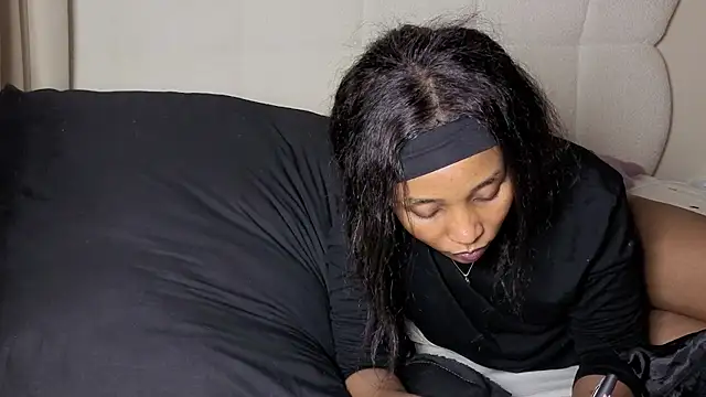 sexycabdy online show from 20, 7, 2026