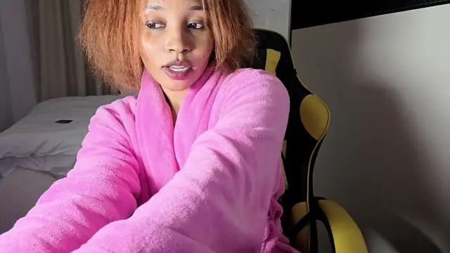 sexycabdy online show from 10, 9, 2025