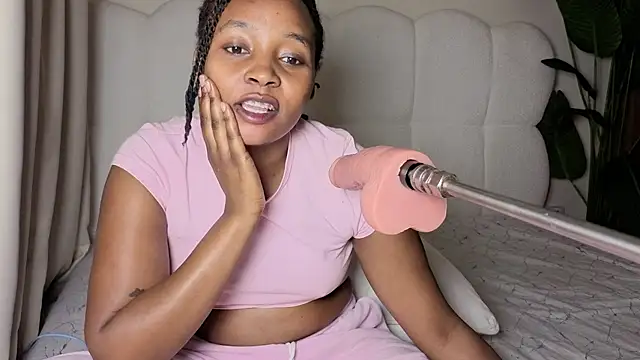 sexycabdy online show from 7, 2, 2026