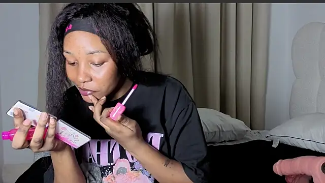 Snapshot of sexycabdy chatting on 11, 11, 2025 sexycabdy online show from 11, 11, 2025