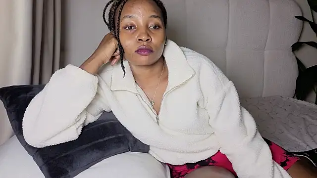 sexycabdy online show from 8, 2, 2026