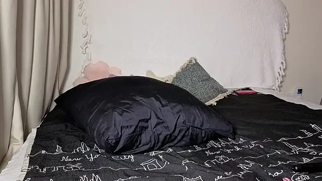 sexycabdy online show from 17, 6, 2026
