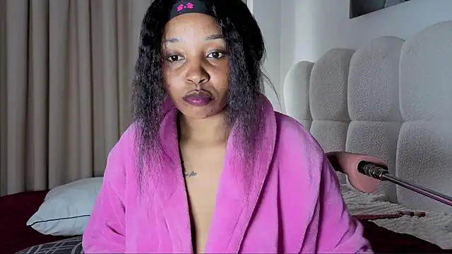 Snapshot of sexycabdy chatting on 30, 11, 2025 sexycabdy online show from 30, 11, 2025