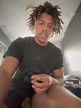 ohhwowdick online show from 7, 2, 2026