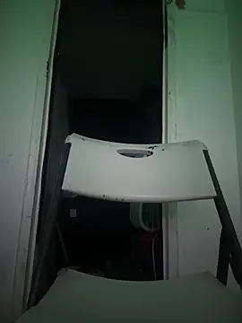 ohhwowdick online show from 19, 3, 2026