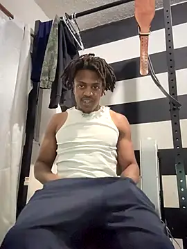 Snapshot of ohhwowdick chatting on 16, 11, 2025 ohhwowdick online show from 16, 11, 2025