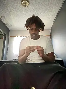 ohhwowdick online show from 10, 1, 2026