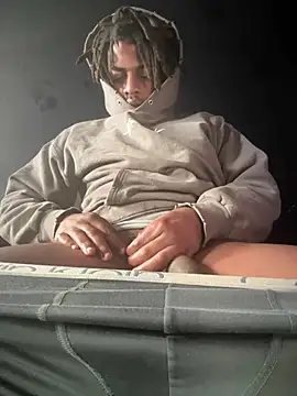 ohhwowdick online show from 25, 2, 2026