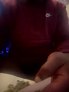 Snapshot of ohhwowdick chatting on 7, 5, 2026 ohhwowdick online show from 7, 5, 2026