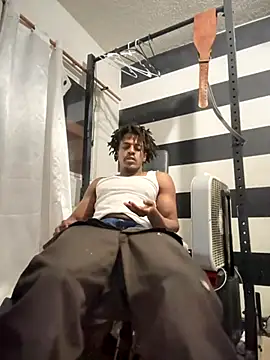 Snapshot of ohhwowdick chatting on 19, 11, 2025 ohhwowdick online show from 19, 11, 2025