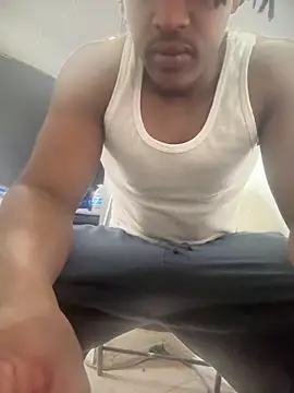 ohhwowdick online show from 10, 4, 2026