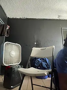 ohhwowdick online show from 8, 3, 2026