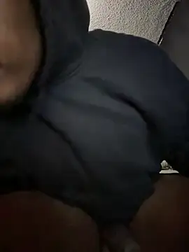 ohhwowdick online show from 13, 1, 2026