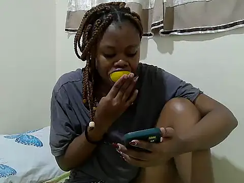 maggyjan online show from 17, 3, 2026