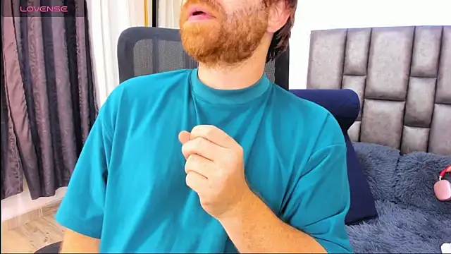 michacosio online show from 19, 1, 2026